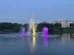 Без подписи