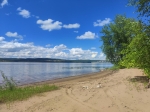 Без подписи
