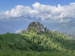 Утёс