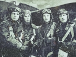 Без подписи
