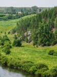 Без подписи