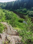 Без подписи