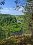 Без подписи