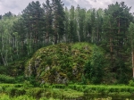 Без подписи