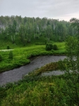Без подписи