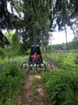 Без подписи