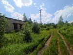 Без подписи