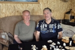 Без подписи