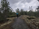Без подписи