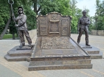 Без подписи
