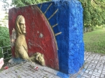 Без подписи