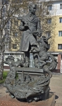 Ершов П.П.
