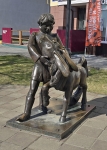 Без подписи