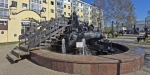 Без подписи