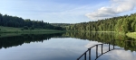 Без подписи