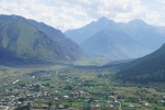 Без подписи
