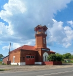 Без подписи