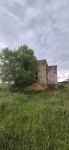 Без подписи