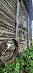 Без подписи