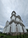 Без подписи