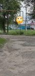 Значение "А"
