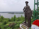 Без подписи