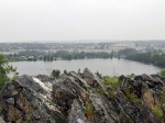 Без подписи
