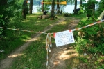 Без подписи
