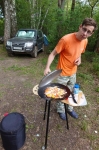 Без подписи