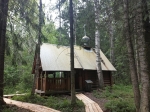 Без подписи