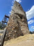 Без подписи