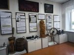 Без подписи