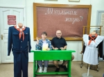 Без подписи