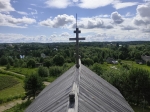 Без подписи