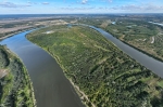 Сура