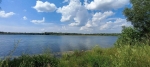 Сура