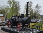 Без подписи