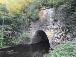 Без подписи
