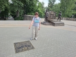 Без подписи