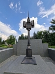 Без подписи