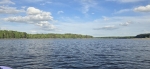 Без подписи