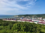 Без подписи