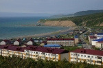 Без подписи