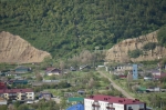 Без подписи