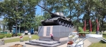 Без подписи