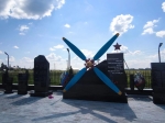 Без подписи