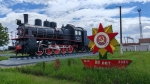 Без подписи