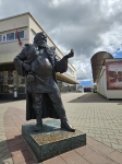 Без подписи