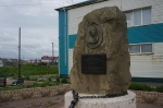 Без подписи