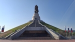 Без подписи